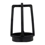 No Toil Air Filter Cage C32020. Fixed Price $30.89.