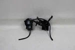 Ducati Panigale 1299 Evap Cannister Emissions Catch Carbon & Bracket. Fixed Price $29.99.