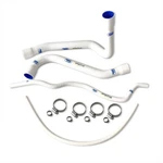 Samco Sport Alpha Racing Branded Hose Coolant Kit Bmw S1000RR 2009-2018. Fixed Price $370.95.
