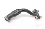 18 Royal Enfield Himalayan 410 Euro Reed Valve Line. Fixed Price $12.74.