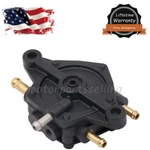 Fuel Pump Rebuild Kit DF62-706 Fits For Yamaha Mikuni MK-DF62 DF62-702 DF62-705. Fixed Price $28.49.