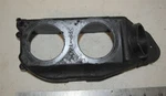 Yamaha Royal Star Venture Air Cleaner Box Left 4XY-14411-00-00 99-13. Fixed Price $9.95.