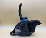 1996 1997 Honda CR125R 17210-KZ3-600ZB CR250R #3. Fixed Price $94.99.