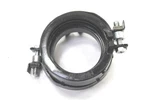 2022 Honda CRF450R Oem Intake Boot Adaptor Manifold 16211-MKE-AF0. Fixed Price $14.95.