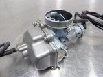 20 X-pro Hawk / Carburetor HS250Y-A.100048.01-DLX. Fixed Price $89.00.