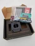Kawasaki KX80 KX85 KX100 KX112 Vforce Valve Reeds V384A By Mototassinari. Fixed Price $69.95.