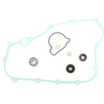 Athena Water Pump Gasket Set - P400210475007. Fixed Price $28.76.