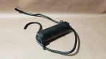 15-18 2017 Bmw S1000RR K46 Evap Emissions Canister Vacuum Pump. Fixed Price $14.95.