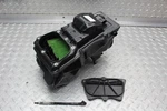 2020 Husqvarna Svartpilen 401 Oem Air Box Intake. Fixed Price $39.99.
