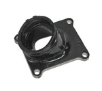 2001 Yamaha Intake Manifold (5MV-13565-00-00)(YZ125). Fixed Price $104.50.