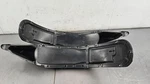 2007 Porsche 911 997 Turbo Quarter Panel Ducts #4019 VV3. Fixed Price $119.99.