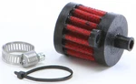 Uni Breather Filter UP-122. Fixed Price $18.86.