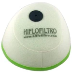 Hiflo HFF6013 Dual Stage Foam Air Filter Moto Off Road Reusable. Fixed Price $27.97.