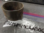 Oem Honda Bearing Assembly Base 07ZMF-MCAA300. Fixed Price $29.58.