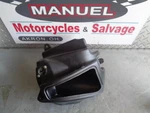 98-03 Yamaha Star Classic XVS650 Tool Box Storage 4TR-2160A-00-00. Fixed Price $24.95.
