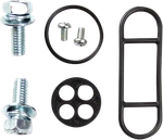 Moose Racing Fuel Tap Rebuild Kits 0705-0369. Fixed Price $26.99.