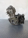 1983 Kawasaki KZ440D Ltd Engine Motor. Fixed Price $399.99.