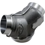 S&s Cycle Manifold Cv Evolution Big Twin 160-1736. Fixed Price $142.61.