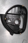 Indian Filter Back Plate 5415270 Chieftain Roadmaster Airbox Base. Fixed Price $25.00.