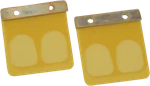 Boyesen Power Reed Set 678. Fixed Price $34.95.
