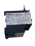 Omron J7TKN-B-4 Motor Protection Overload Relay 2.7-4.0A J7KN 3-POLE Used. Fixed Price $23.64.