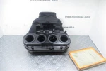 Air Box Bmw S1000RR 4T (8526559). Fixed Price $89.59.