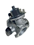 2017 Harley Davidson XG750 Throttle Body Assembly Tps 27200005 Oem Hd Complete. Fixed Price $99.89.