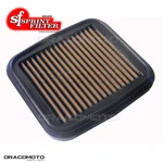 Ducati 1299 Panigale 2017 Air Sprintfilter P08 PM127S. Fixed Price $110.33.