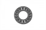 Honda Genuine Bearing Needle 12MM 91001-147-003. Fixed Price $12.96.