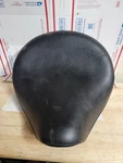 Yamaha 5KS-224710-00-00 Seat V-star Classic Silverado 99.4. Fixed Price $40.00.