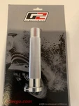 G2 Ergo Street Throttle Tamer Kawasaki/honda Various #40-4F-136. Fixed Price $107.74.
