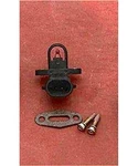 Drag Specialties DS-289144 Air Temperature Sensor. Fixed Price $80.03.
