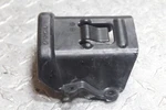 2019-2024 Can-am Ryker 900 Std Rally Front Evaporator Canister Holder Cover. Fixed Price $9.95.