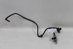 Ducati Multistrada 1200 15-16 Dvt Oem Fuel Gas Petrol Injectors Line Rail. Fixed Price $94.99.
