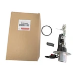 Oem Fuel Pump Assembly Unit 15100-24FB0 For 01-07 Suzuki Hayabusa GSX1300R. Fixed Price $106.90.