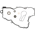 Athena Water Pump Gasket Kit P400270475006. Fixed Price $43.08.