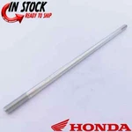 New Oem Honda Steering Tie Rod 2006-2014 TRX450ER TRX450R 53521-HP1-600. Fixed Price $31.68.
