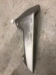 Honda CB1000R Right Side Panel Radiator Cover. Fixed Price $100.92.