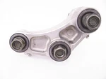 Kawasaki ZR750 Uni Trak Suspension Arm *. Fixed Price $84.99.