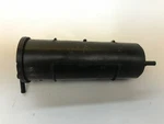 15 Yamaha Smog Evap Canister Free Shipping. Fixed Price $17.18.
