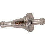 Visu-filter Slimline Compact Body Fuel 3/16-1/4" Card 8420-01-9909. Fixed Price $78.11.