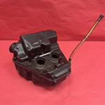 2012-2016 Kawasaki Ninja 650 Oem Airbox Intake Filter. Fixed Price $17.24.