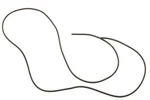 Honda Seal 17222-MN4-405 Oem New. Fixed Price $7.80.