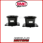 CRF482/08AF Air Filter Bmc Ducati 1198 Sp 2011 Washable Racing. Fixed Price $432.94.