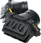 Moto Tassinari V-force Reed Valve System V3124-873B-2. Fixed Price $306.44.