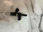 14 Erik Buell Racing Ebr 1190 Rx Fuel Injection Injector Nozzle. Fixed Price $105.00.