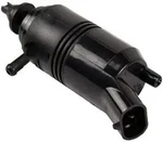 Front Rear Windshield Washer Pump W/grommet Replacement For Style: 22127573. Fixed Price $20.99.