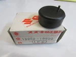 Suzuki RM500 RM400 RM370 RM250 RM125 74-85 13252-18620 Carb Floater N.o.s. Fixed Price $26.43.