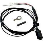 Heart Performance Thundermax Pigtail Usb Harness 309-424. Fixed Price $30.99.