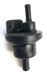 Oem Bmw Original Fuel Tank Breather Valve P/n 13901341605 13-90-1-341-605. Fixed Price $129.99.